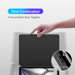 Dux Ducis iPad case