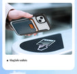 SKIN PRO with MagSafe iPhone Case