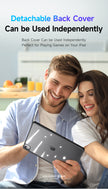 Dux Ducis iPad case