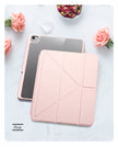 Dux Ducis iPad case
