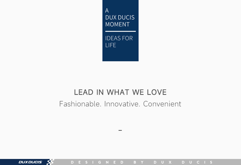 Clin MagSafe iPhone Case