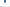 Clin MagSafe iPhone Case