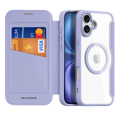 SKIN PRO with MagSafe iPhone Case