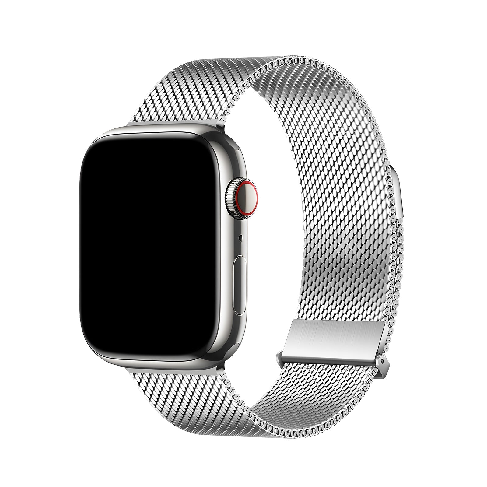 Milanese Air Series Apple Watch Strap