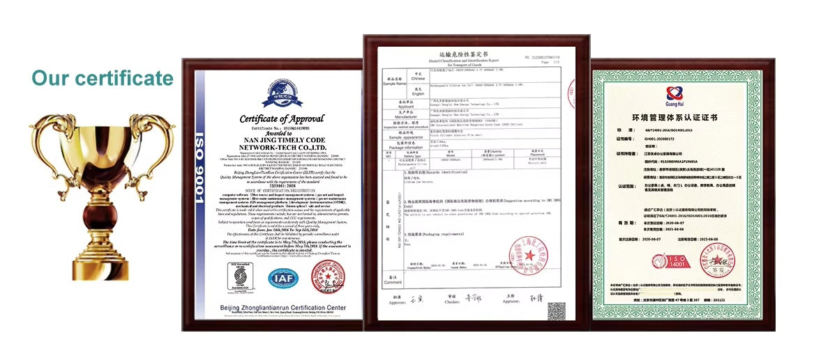 Outdoor Roman Umbrella Garden Villa Outdoor Umbrella