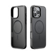 Yind Series iPhone Case +  Screen Protector