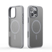 Yind Series iPhone Case +  Screen Protector